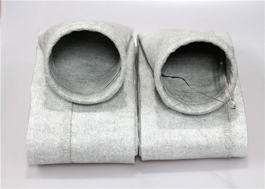 Chiny 400GSM Poliestrowa torba filcowa z filcem Top z grubej, 2 mm tkaniny dostawca