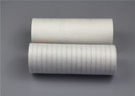 PPS Microfiber Polyester Cloth Filter 1,6-1,9 mm Grubość Niski skurcz