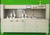 Maszyna do produkcji wkładów filtrujących 6KW Pp Rozszerzenie wkładu filtrującego o wysokim przepływie