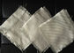 Tkanina filtracyjna krajobrazowa tkana, filtr siatkowy z mikronowej tkaniny filcowej do produkcji asfaltu dostawca