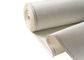 Indsutrial Micro Woven Filter Cloth Poliamid Staple Fibre Long Durability Anti Abrasion dostawca