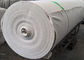 PE PA HDPE Tkana tkanina filtracyjna, nylonowy filtr tkaninowy Separacja cieczy dostawca