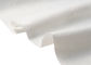 1 Micron Pain Woven Filter Cloth Umiarkowana odporność na temperaturę cząstek dostawca