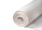 Dust Polyester Filter Cloth Rolls, Materiał siatki filtracyjnej Typ tkaniny 320gsm dostawca