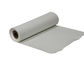 Dust Polyester Filter Cloth Rolls, Materiał siatki filtracyjnej Typ tkaniny 320gsm dostawca