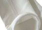5/10 Mikronowy poliestrowy odpylacz PP Worek filtrujący PP Biały kolor 400 - 600 g Gram dostawca