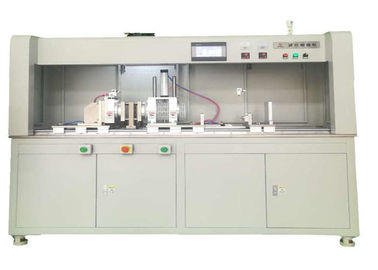 Chiny Aluminiowa płytka filtra Wkład maszyny Końcówka spawania Długa żywotność fabryka